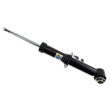 Bilstein B4 OE Replacement 08-14 Mini Cooper Clubman Rear Twintube Strut Assembly - Miami AutoSport Technik