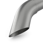 MagnaFlow SYS C/B 97-99 Jeep Wrangler 2.5/4.0 - Miami AutoSport Technik