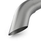 MagnaFlow SYS C/B 97-99 Jeep Wrangler 2.5/4.0 - Miami AutoSport Technik