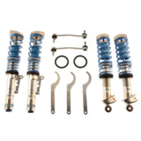 Bilstein B16 1999 Porsche 911 Carrera 4 Front and Rear Performance Suspension System - Miami AutoSport Technik