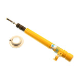 Bilstein B8 1994 Acura Integra GS-R Front Left 36mm Monotube Shock Absorber - Miami AutoSport Technik