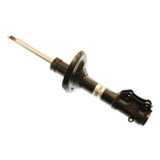 Bilstein B4 1995 Volkswagen Passat GLS Front Twintube Strut Assembly - Miami AutoSport Technik