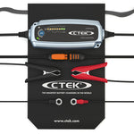 CTEK Battery Charger - Lithium US - 12V - Miami AutoSport Technik
