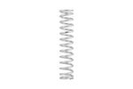 Eibach ERS 16.00 in. Length x 3.00 in. ID Coil-Over Spring - Miami AutoSport Technik