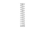 Eibach ERS 16.00 in. Length x 3.00 in. ID Coil-Over Spring - Miami AutoSport Technik