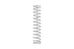 Eibach ERS 14.00 in. Length x 3.00 in. ID Coil-Over Spring - Miami AutoSport Technik