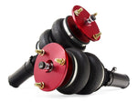 Air Lift Performance 06-13 Lexus IS250/IS350 AWD / 15-18 Lexus RC350 AWD Front Kit - Miami AutoSport Technik