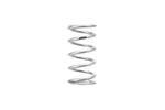 Eibach ERS 10.00 in. Length x 3.00 in. ID Coil-Over Spring - Miami AutoSport Technik