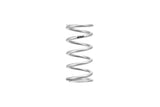 Eibach ERS 10.00 in. Length x 3.00 in. ID Coil-Over Spring - Miami AutoSport Technik