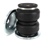 Air Lift LoadLifter 5000 Air Spring Kit 2021+ Ford F-150 - Miami AutoSport Technik