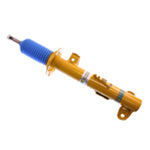 Bilstein B6 2006 BMW Z4 M Roadster Front Right 36mm Monotube Strut Assembly - Miami AutoSport Technik
