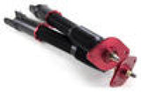 Air Lift Performance 02-07 Infiniti G35 / 03-08 Nissan 350Z Rear Kit - Miami AutoSport Technik