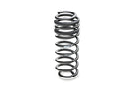 Eibach Pro-Kit for 11 Ford Mustang Coupe 3.7L/5.0L-V6/V8 - Miami AutoSport Technik