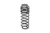 Eibach Pro-Kit for 11 Ford Mustang Coupe 3.7L/5.0L-V6/V8 - Miami AutoSport Technik