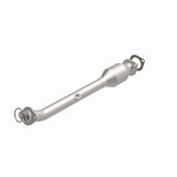 MagnaFlow Converter Direct Fit 05-12 Nissan Pathfinder 4.0L / 05-15 NIssan Xterra 4.0L - Miami AutoSport Technik