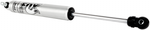 Fox 97-06 Jeep TJ 2.0 Performance Series 9.1in. Smooth Body IFP Rear Shock (Aluminum) / 4-6in. Lift - Miami AutoSport Technik