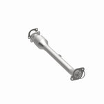 MagnaFlow Converter Direct Fit 05-12 Nissan Pathfinder 4.0L / 05-15 NIssan Xterra 4.0L - Miami AutoSport Technik