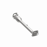MagnaFlow Converter Direct Fit 05-12 Nissan Pathfinder 4.0L / 05-15 NIssan Xterra 4.0L - Miami AutoSport Technik