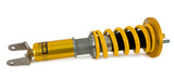 Ohlins 92-94 Mazda RX-7 (FD) Road & Track Coilover System - Miami AutoSport Technik