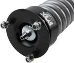 Fox 19+ GM 1500 2.0 Performance Series 4.9in. IFP Coilover Shock / 0-2in Lift - Miami AutoSport Technik