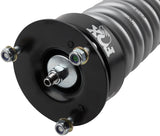 Fox 19+ GM 1500 2.0 Performance Series 4.9in. IFP Coilover Shock / 0-2in Lift - Miami AutoSport Technik