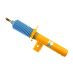 Bilstein B8 2006 BMW 325xi Base Front Left 36mm Monotube Strut Assembly - Miami AutoSport Technik