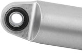 Fox 19+ GM 1500 2.0 Performance Series 4.9in. IFP Coilover Shock / 0-2in Lift -  Rear - Miami AutoSport Technik