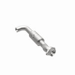 Magnaflow Conv DF 2011-2014 F-150 V6 3.5L OEM Underbody - Miami AutoSport Technik