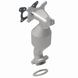 Magnaflow Conv DF 09-14 Acura TSX 2.4L / 08-12 Honda Accord 2.4L - Miami AutoSport Technik