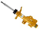 Bilstein B6 16-20 Chevrolet Camaro Front Left Twintube Shock Absorber - Miami AutoSport Technik
