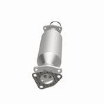 MagnaFlow Conv Direct Fit Accord 91-93 2.2L - Miami AutoSport Technik