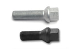 H&R Wheel Bolts Type 14 X 1.5 Length 40mm Type Tapered Head 17mm - Miami AutoSport Technik