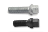 H&R Wheel Bolts Type 14 X 1.5 Length 40mm Type Tapered Head 17mm - Miami AutoSport Technik