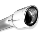 Borla 05-08 Scion tC Rear Muffler - Miami AutoSport Technik