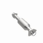 MagnaFlow Conv DF 03-07 Honda Accord 2.4L - Miami AutoSport Technik