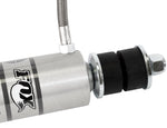 Fox 03+ 4Runner 2.0 Performance Series 9.1in Smooth Body Remote Reservoir Rear Shock / 0-1.5in. Lift - Miami AutoSport Technik
