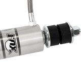 Fox 03+ 4Runner 2.0 Performance Series 9.1in Smooth Body Remote Reservoir Rear Shock / 0-1.5in. Lift - Miami AutoSport Technik