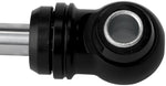 Fox 94-11 Dodge 2500/3500 2.0 Performance Series 12.6in Smooth Body R/R Rear Shock / 4-6in Lift - Miami AutoSport Technik