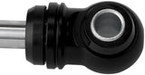 Fox 94-11 Dodge 2500/3500 2.0 Performance Series 12.6in Smooth Body R/R Rear Shock / 4-6in Lift - Miami AutoSport Technik