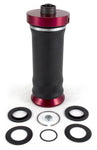 Air Lift Replacement Air Spring Sleeve Type - Miami AutoSport Technik