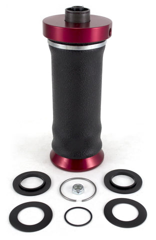 Air Lift Replacement Air Spring Sleeve Type - Miami AutoSport Technik