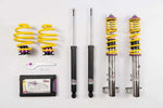 KW Coilover Kit V1 BMW 3series E36 (3B 3/B 3C 3/C) Sedan Coupe Wagon Convertible (exc. M3) - Miami AutoSport Technik