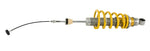 Ohlins 03-11 Mazda RX-8 (SE3P) Road & Track Coilover System - Miami AutoSport Technik