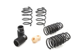 Eibach Pro-Kit for 09+ Hyundai Genesis Coupe - Miami AutoSport Technik