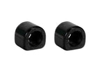 Eibach 35mm Front & 22mm Rear Anti-Roll Kit for 11-18 Chrysler 300C / Dodge Charger/Challenger - Miami AutoSport Technik