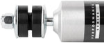 Fox 2014+ Dodge 2500 2.0 Perf Series 9.1in IFP Rear Shock / 0-1.5in Lift - Miami AutoSport Technik