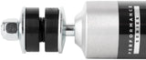 Fox 2014+ Dodge 2500 2.0 Perf Series 9.1in IFP Rear Shock / 0-1.5in Lift - Miami AutoSport Technik