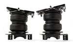 Air Lift Loadlifter 5000 Ultimate Air Spring Kit w/Internal Jounce Bumper 17 Ford Super Duty Pickup - Miami AutoSport Technik