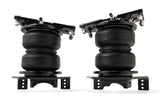 Air Lift Loadlifter 5000 Ultimate Air Spring Kit w/Internal Jounce Bumper 17 Ford Super Duty Pickup - Miami AutoSport Technik