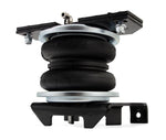 Air Lift Loadlifter 5000 Air Spring Kit - Miami AutoSport Technik
